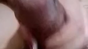 Paraos muna kay madam