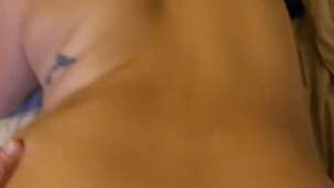 amateur homemade sex-Ft SilverFckingJinx