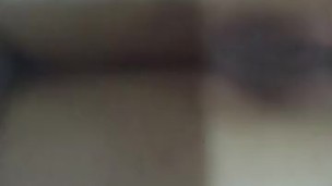 Sharing wife’s holes with my friend