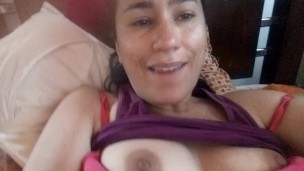 Ven para que acabes en mi!!!