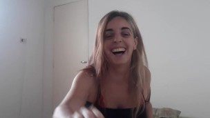 CORDOBESA TE EXPLICA CÓMO ORGANIZAR UN GANGBANG 😈😈-nenamala-