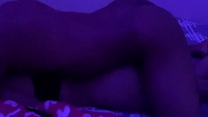 Feliz navidad! Parte 2