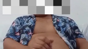 POV deseas que te rellene con mi verga