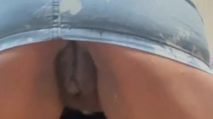 Te la muestro toda completa