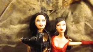 B.B.B.preview: Victoria Sin & Renee Pornero “Part 2″cum only WMV with SloMo