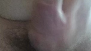 Big dick. Sperma finish, masturbators boy