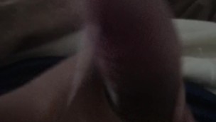 Let me cum in your pussy