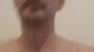 !! # Pornstar #SCAR Superstar #Selfsuck # !!