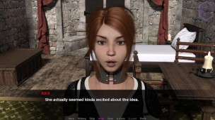 A Knights Tale #17 – PC Gameplay Lets Play (HD)