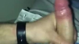 Straight boy sex
